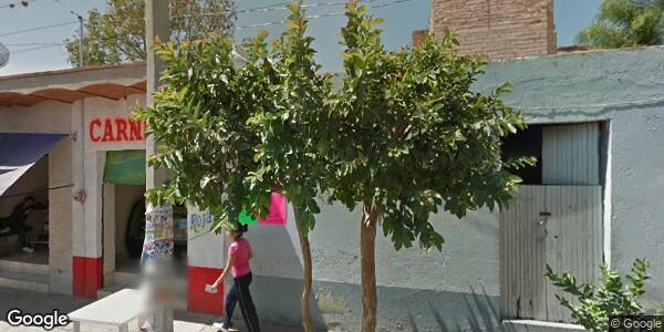 JUZGADO MENOR DE ATOYAC